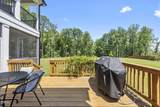 4525 Plymouth Pines Drive - Photo 38