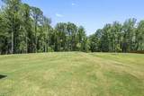 4525 Plymouth Pines Drive - Photo 39