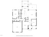4525 Plymouth Pines Drive - Photo 40