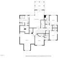 4525 Plymouth Pines Drive - Photo 41