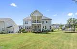 4525 Plymouth Pines Drive - Photo 5