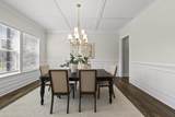 4525 Plymouth Pines Drive - Photo 8