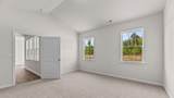 424 Conifer Street - Photo 10