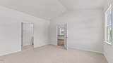 424 Conifer Street - Photo 11