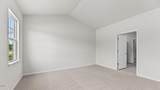 424 Conifer Street - Photo 13