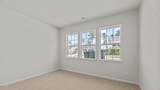 424 Conifer Street - Photo 15