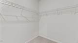 424 Conifer Street - Photo 22