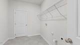 424 Conifer Street - Photo 23