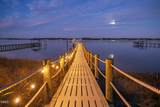 122 Line Boat Lane - Photo 21