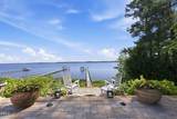 122 Line Boat Lane - Photo 22