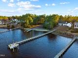 122 Line Boat Lane - Photo 23