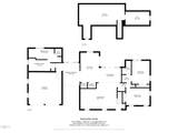 122 Line Boat Lane - Photo 24