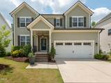 140 Woodstaff Avenue - Photo 1