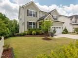 140 Woodstaff Avenue - Photo 3