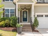 140 Woodstaff Avenue - Photo 4