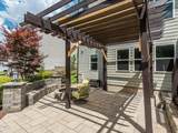 140 Woodstaff Avenue - Photo 46