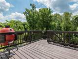 140 Woodstaff Avenue - Photo 47