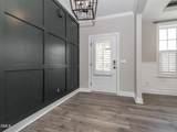 140 Woodstaff Avenue - Photo 5