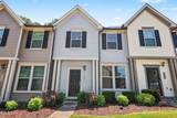2229 Sunny Cove Drive - Photo 1