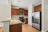 2229 Sunny Cove Drive - Photo 10