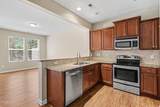 2229 Sunny Cove Drive - Photo 11