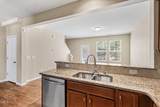 2229 Sunny Cove Drive - Photo 12