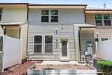 2229 Sunny Cove Drive - Photo 22