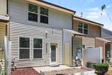 2229 Sunny Cove Drive - Photo 23