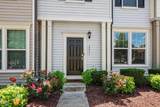 2229 Sunny Cove Drive - Photo 4