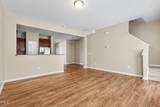 2229 Sunny Cove Drive - Photo 5