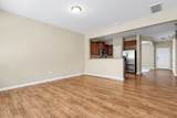 2229 Sunny Cove Drive - Photo 6