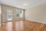 2229 Sunny Cove Drive - Photo 7