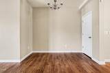 2229 Sunny Cove Drive - Photo 8