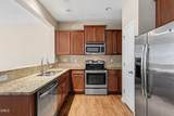 2229 Sunny Cove Drive - Photo 9