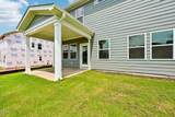 217 Hickory Grove Drive - Photo 47