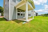 217 Hickory Grove Drive - Photo 50