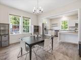 1107 Park Avenue - Photo 10
