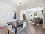 1107 Park Avenue - Photo 11