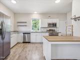 1107 Park Avenue - Photo 12
