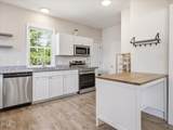 1107 Park Avenue - Photo 13