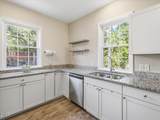 1107 Park Avenue - Photo 14