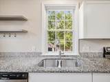 1107 Park Avenue - Photo 15
