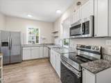 1107 Park Avenue - Photo 16
