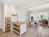 1107 Park Avenue - Photo 17