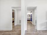 1107 Park Avenue - Photo 18
