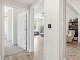 1107 Park Avenue - Photo 19