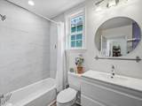1107 Park Avenue - Photo 23