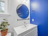 1107 Park Avenue - Photo 25