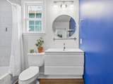 1107 Park Avenue - Photo 26