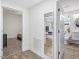 1107 Park Avenue - Photo 27